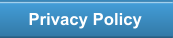 Privacy Policy