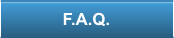 F.A.Q.
