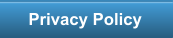 Privacy Policy